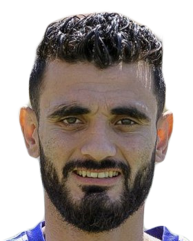 https://img.ozoneanalyser.com/img/football/player/3b3a8578752caa1b2f94615cf2e18f83.png