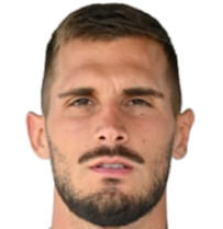 https://img.ozoneanalyser.com/img/football/player/3b4174aee08a6ed5c7f65c3572702089.png