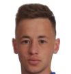 https://img.ozoneanalyser.com/img/football/player/3b594e56509d8e078857fe8b809e20dc.png