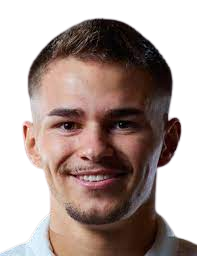 https://img.ozoneanalyser.com/img/football/player/3b64d781be08f15a983117082165583f.png