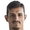 https://img.ozoneanalyser.com/img/football/player/3b70fee60fe6758569fff9a361ad4647.png