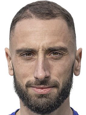 https://img.ozoneanalyser.com/img/football/player/3bb387338436c6d446905167f65d7d32.png