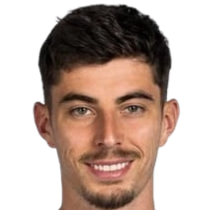 https://img.ozoneanalyser.com/img/football/player/3bc0b13047969cd147b4a7a25d0506c7.png