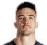 https://img.ozoneanalyser.com/img/football/player/3bc5e2fcb48a662e67fa87222f0e290b.png