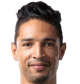 https://img.ozoneanalyser.com/img/football/player/3bd36c885b7e52620989b8ad03ee6027.png