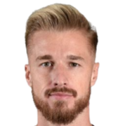 https://img.ozoneanalyser.com/img/football/player/3bd6d1e359cc3075541ce3279ec63a70.png