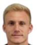 https://img.ozoneanalyser.com/img/football/player/3bf18dc1cfe81f5d563f0d49e3517724.png