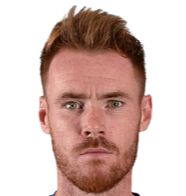 https://img.ozoneanalyser.com/img/football/player/3bf7f2792d5a1e90e4de8c96802157df.png