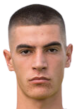 https://img.ozoneanalyser.com/img/football/player/3c151a36d8db6ea170277039469a7a32.png