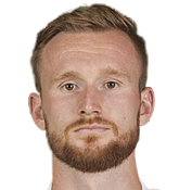 https://img.ozoneanalyser.com/img/football/player/3c2072650f87b6d68cf2d305a4904bb7.png