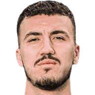 https://img.ozoneanalyser.com/img/football/player/3c5bcf905e4f63a65f9eed4e0393728c.png