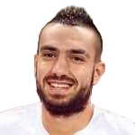 https://img.ozoneanalyser.com/img/football/player/3c666d8640931ec09030d3410155fe06.png