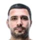 https://img.ozoneanalyser.com/img/football/player/3c7a4ea32c02fea6e4268b1b048be3ca.png