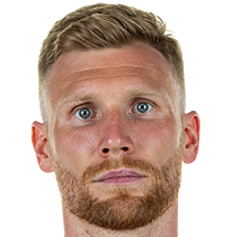 https://img.ozoneanalyser.com/img/football/player/3c8e13f0d592e18cdd74679cccb235f8.png