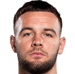 https://img.ozoneanalyser.com/img/football/player/3cba8ad75fd8bc4266c52255237bbde4.png