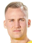 https://img.ozoneanalyser.com/img/football/player/3ccc196a4d2393b003c4c202e41e6708.png