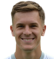 https://img.ozoneanalyser.com/img/football/player/3ccfe5ef3508b04435eb2086ed71955b.png