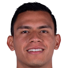 https://img.ozoneanalyser.com/img/football/player/3cd784e6c2c6734804078c0d056c032d.png