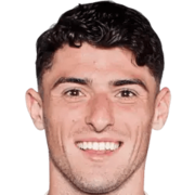 https://img.ozoneanalyser.com/img/football/player/3cdab6e98542a4959c487348e8140eeb.png