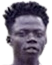 https://img.ozoneanalyser.com/img/football/player/3cea8b286023e12c9283c00b46cca08b.png