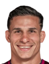 https://img.ozoneanalyser.com/img/football/player/3d023c1ab16cabb174f96889c91e378b.png