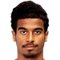 https://img.ozoneanalyser.com/img/football/player/3d0d0f32334b05a88731d80b3a47a81c.png