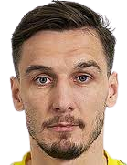 https://img.ozoneanalyser.com/img/football/player/3d1610a7ad299a7c87f6fe85c9989503.png