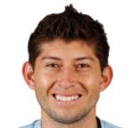 https://img.ozoneanalyser.com/img/football/player/3d2594470e6b0797b7af33b028f2a738.png