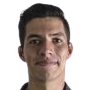 https://img.ozoneanalyser.com/img/football/player/3d3714121f9b8e3a405eb8045bdd36c7.png