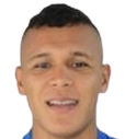 https://img.ozoneanalyser.com/img/football/player/3d4236cd9c6f759d14dc670c5b764248.png