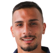 https://img.ozoneanalyser.com/img/football/player/3d44d61b9cfe16800256eb7115e0d1a1.png