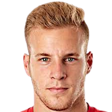 https://img.ozoneanalyser.com/img/football/player/3d6939063695219828dc8b17e6d7fc96.png