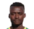 https://img.ozoneanalyser.com/img/football/player/3d6bd74be2abdfecce3e03e7973aeddd.png