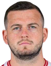 https://img.ozoneanalyser.com/img/football/player/3dc14377f9ea4b0fc70a15178f61f399.png