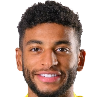 https://img.ozoneanalyser.com/img/football/player/3dd1cd12d8883ffaecabe19b59cb39a5.png