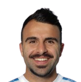 https://img.ozoneanalyser.com/img/football/player/3dd6392476c46225f2c2e494891894c4.png