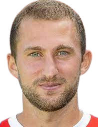 https://img.ozoneanalyser.com/img/football/player/3ddd076e8ceb98d6fe5a2f3252478d43.png