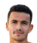 https://img.ozoneanalyser.com/img/football/player/3de02aa6fcf52cfed2905e46c20149bf.png