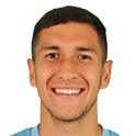 https://img.ozoneanalyser.com/img/football/player/3de2b84daaaa66eb4516d3241f1c0f5a.png