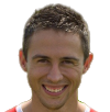 https://img.ozoneanalyser.com/img/football/player/3de7320ea390c9856c82106ce241a15c.png