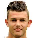 https://img.ozoneanalyser.com/img/football/player/3dffdd4b79ea3a70d668cd4a6c29a568.png