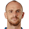 https://img.ozoneanalyser.com/img/football/player/3e1347293274a2bcda5c1793d6bd6a50.png