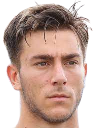 https://img.ozoneanalyser.com/img/football/player/3e3ff8d8de50a5d0fe96fd53d0f787c4.png