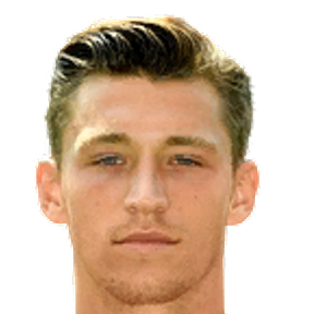 https://img.ozoneanalyser.com/img/football/player/3e50e4601d3b07e014a453ed2c146254.png