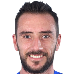 https://img.ozoneanalyser.com/img/football/player/3e642e8a7e481722b3813c8696857525.png