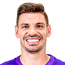 https://img.ozoneanalyser.com/img/football/player/3e6a4630fc3442a9978e224a0af68e2e.png