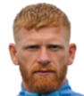 https://img.ozoneanalyser.com/img/football/player/3e81f5a51dd337e6b2017bfb60651871.png