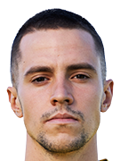 https://img.ozoneanalyser.com/img/football/player/3e941b108d3c8c8304579d53982bf9eb.png