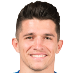 https://img.ozoneanalyser.com/img/football/player/3e9a98dfb74a8cdcbf126564ce835069.png