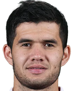 https://img.ozoneanalyser.com/img/football/player/3e9aea118653c198d656acb50379c138.png